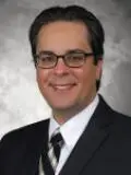 Image of Dr. Guerena