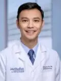 Image of Dr. Fan