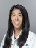 Image of Dr. Tuong