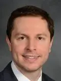 Image of Dr. Petrou