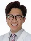 Image of Dr. Chiu