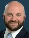 Image of Gregory Colvin