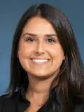 Image of Dr. Fahey