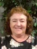 Image of Anita Cooper-Marquez