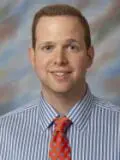 Image of Dr. Buck