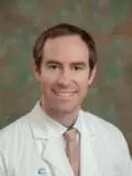 Image of Dr. Collins