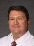 Image of John Stone