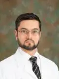 Image of Dr. Akbar