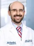 Image of Dr. Toledo