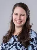 Image of Dr. Cline