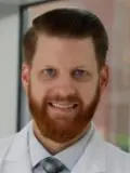 Image of Dr. Allen