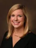 Image of Jane Kile