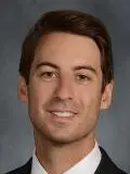 Image of Dr. Buckholz