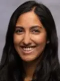Image of Dr. Akella