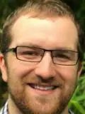 Image of Tyler Olsen