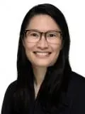 Image of Dr. Hoey