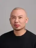 Image of Chris Lee