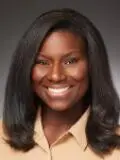 Image of Whitney Tucker