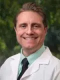 Image of Dr. Shaft