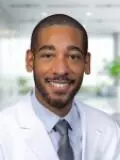 Image of Dr. Forde
