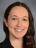 Image of Dr. Meisler