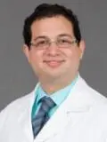 Image of Dr. Flores Gonzalez