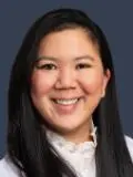 Image of Dr. Suen