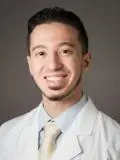 Image of Dr. Kashlan