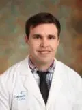 Image of Dr. Branin