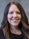 Image of Dr. Gaska