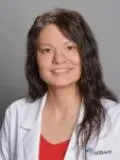 Image of Alina Cummins
