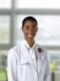 Image of Dr. Crew
