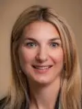 Image of Dr. Strader