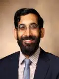 Image of Dr. Tarpara