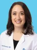 Image of Dr. Dilorenzo
