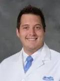 Image of Dr. Brush