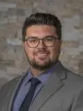 Image of Dr. Gobeil