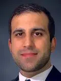Image of Dr. Khan