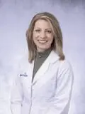 Image of Dr. Carter
