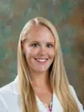 Image of Dr. Wilhite