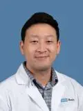 Image of Dr. Kao