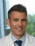 Image of Dr. Hoffman