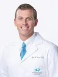 Image of Dr. Bess