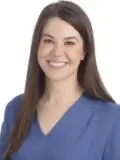Image of Dr. Del Guzzo