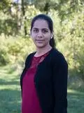 Image of Dr. Bhat