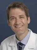 Image of Dr. Mimms