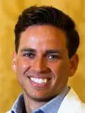 Image of Dr. Martin