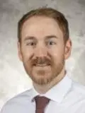 Image of Dr. Trammell