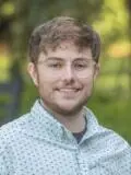 Image of Dr. Bradshaw