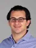 Image of Dr. Shaya
